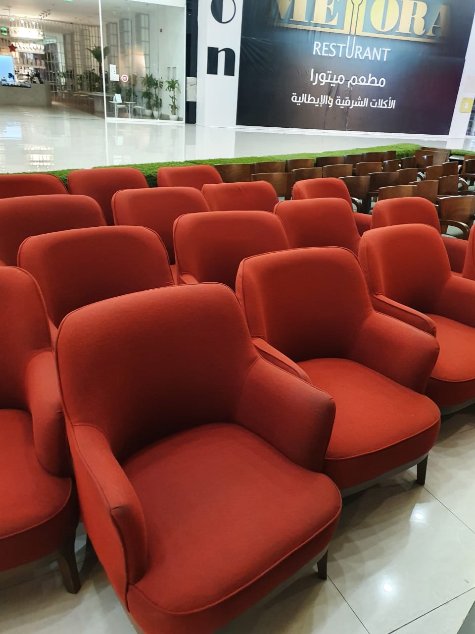 شركة تنظيف بالطائف