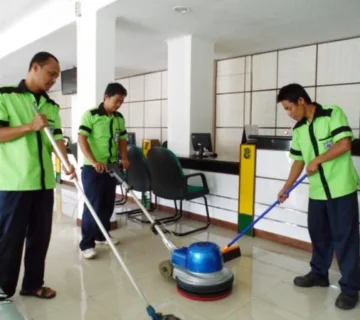 شركة تنظيف شقق بالطائف