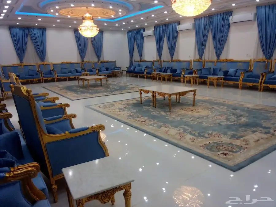 شركة تنظيف منازل بالطائف