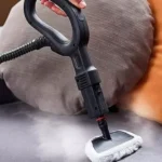 شركة تنظيف سجاد بالطائف