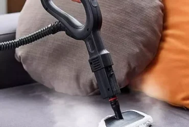 شركة تنظيف بالبخار بالطائف